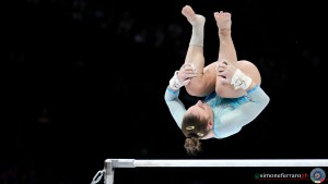 andreoli angela ita ph simone ferraro sfa07783 copia